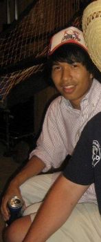 Neill_Ouska profile photo