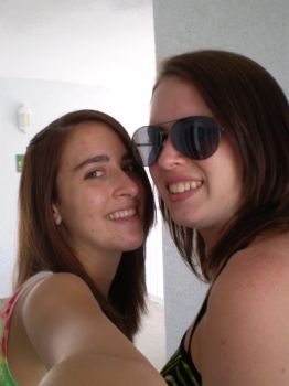 KRVBFM profile photo