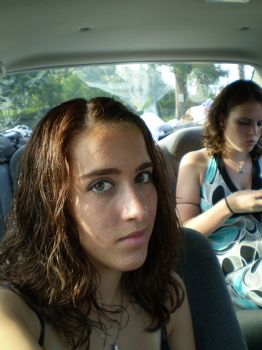 KRVBFM profile photo