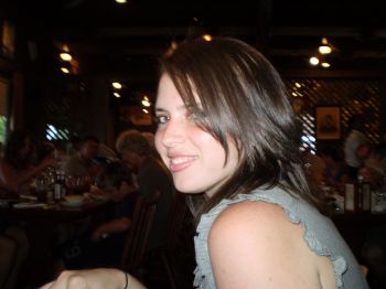 KRVBFM profile photo