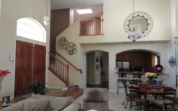 perk0911 profile photo