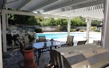 perk0911 profile photo