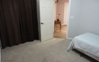 perk0911 profile photo