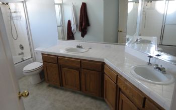 perk0911 profile photo