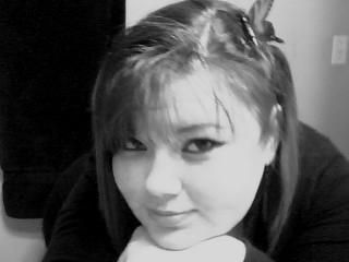 Melissa08 profile photo