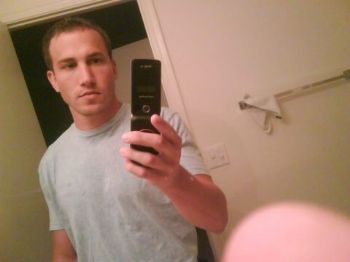 cduck81 profile photo