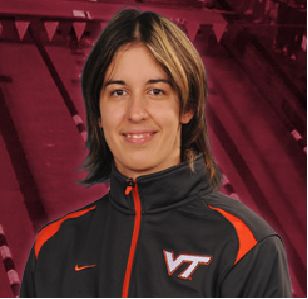 erika89 profile photo