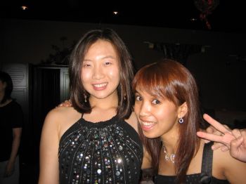 pikatchu12 profile photo