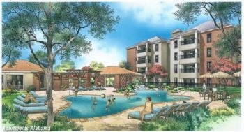 shrimpo23 profile photo