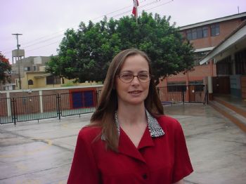 TiggerPeru profile photo