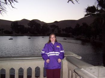 TiggerPeru profile photo