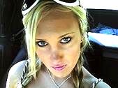 lilmissm3r3 profile photo