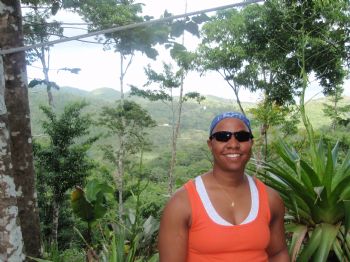 shox40 profile photo