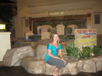 sunnyjlc profile photo