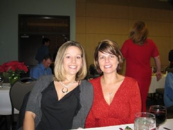 sunnyjlc profile photo