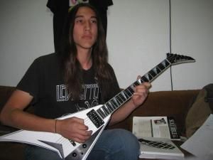 tomg16 profile photo