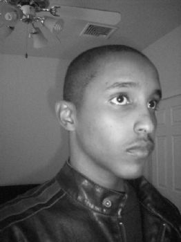 Aidid profile photo