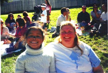 Fraedie profile photo