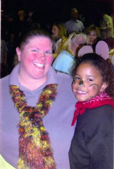 Fraedie profile photo