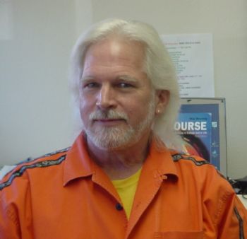 tomhale profile photo