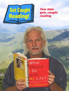 tomhale profile photo