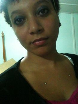 izzib3th profile photo