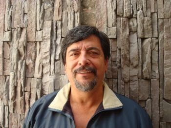 tomasito profile photo