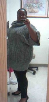 reginar profile photo