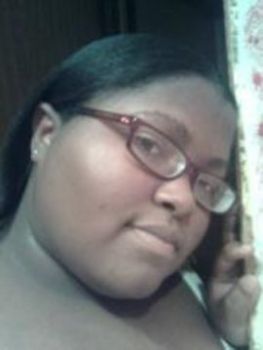 reginar profile photo