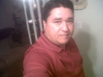 glassman00 profile photo