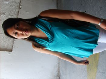 melissahig profile photo