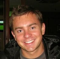 bradparsk profile photo