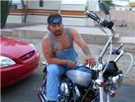 bluehd profile photo