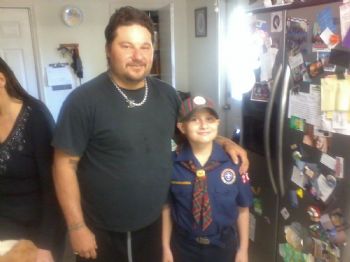 bluehd profile photo