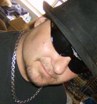 bluehd profile photo