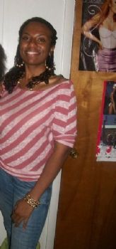 asiam0912 profile photo