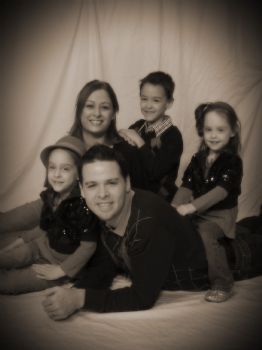 Smpsn0924 profile photo