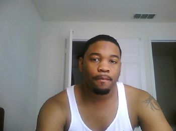 tay1234 profile photo