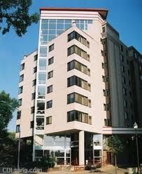 eherrick profile photo