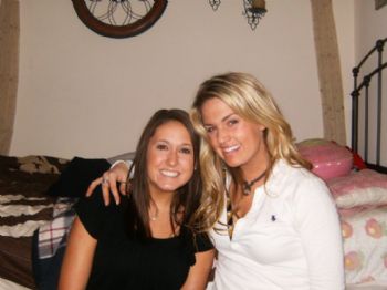 eherrick profile photo