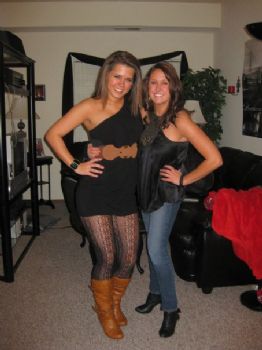 eherrick profile photo