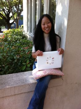 olgakan1 profile photo