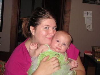 mama0522 profile photo