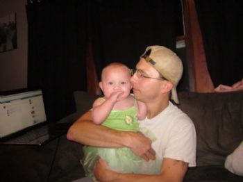 mama0522 profile photo