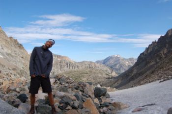 olinmt profile photo