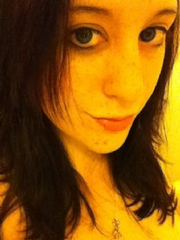 daynafurr profile photo