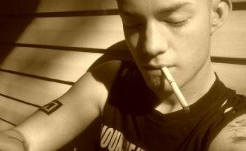 daynafurr profile photo