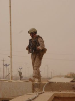 EchoFifeUSMC profile photo