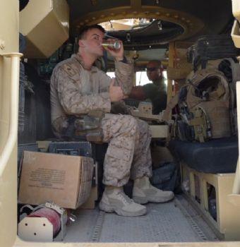 EchoFifeUSMC profile photo