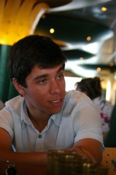 dkleynberg profile photo